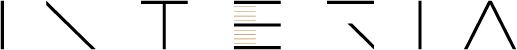 logo main