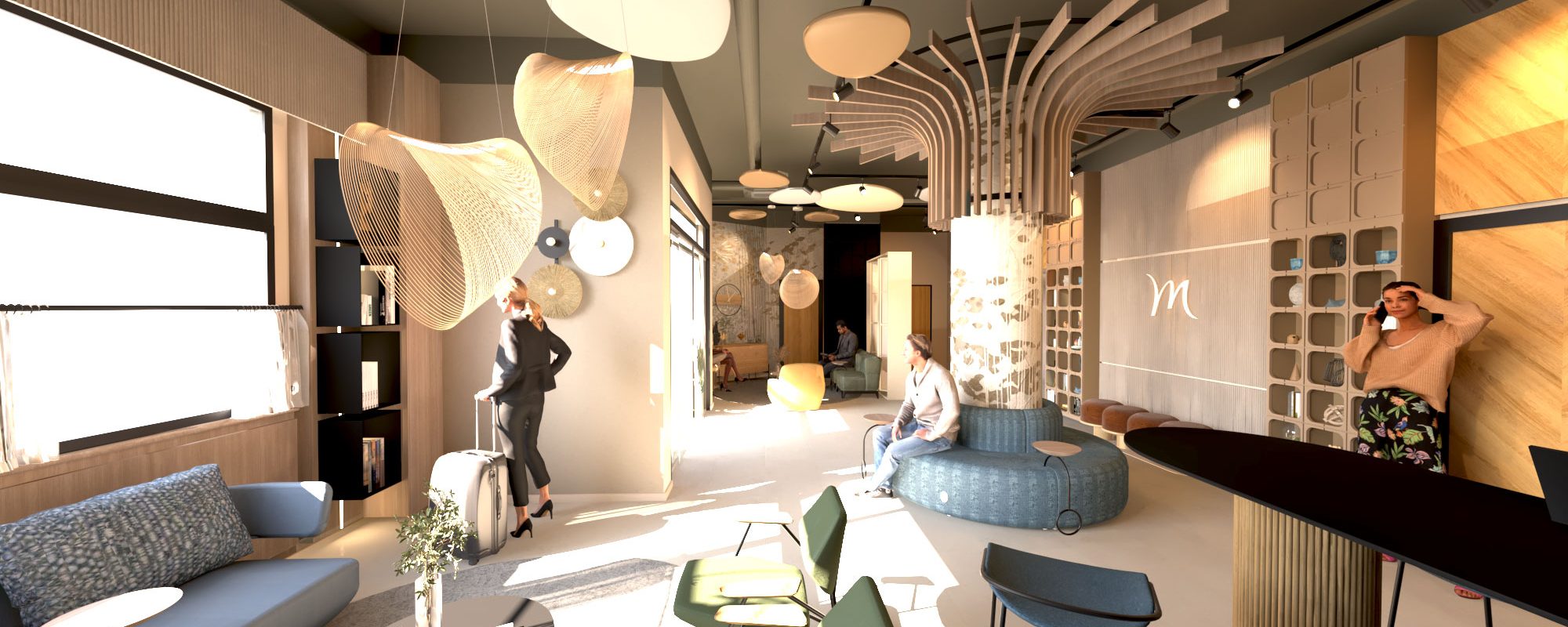03_lobby 03_lobby