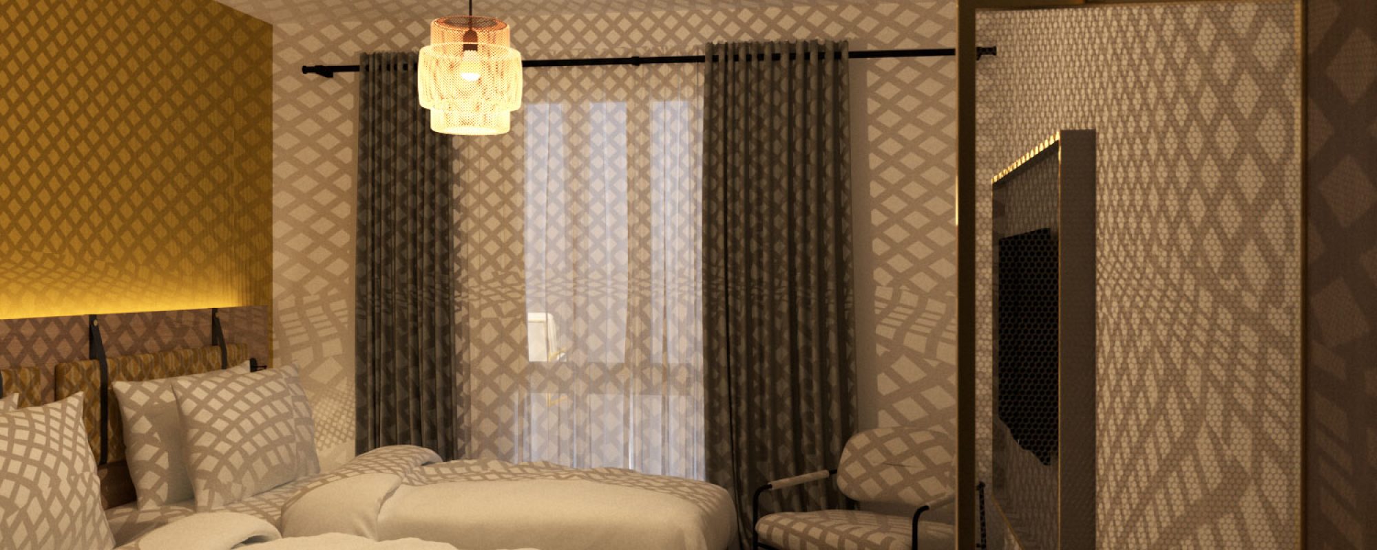 Belodge-2-room_b_Scene-5 Belodge-2-room_b_Scene-5